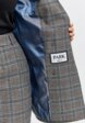 Пиджак Park7  - превью