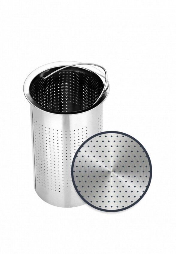 Чайник заварочный Vitax