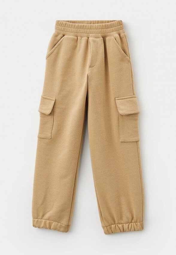 Костюм спортивный Ete Children