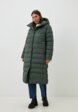 Куртка утепленная Modress1  - превью