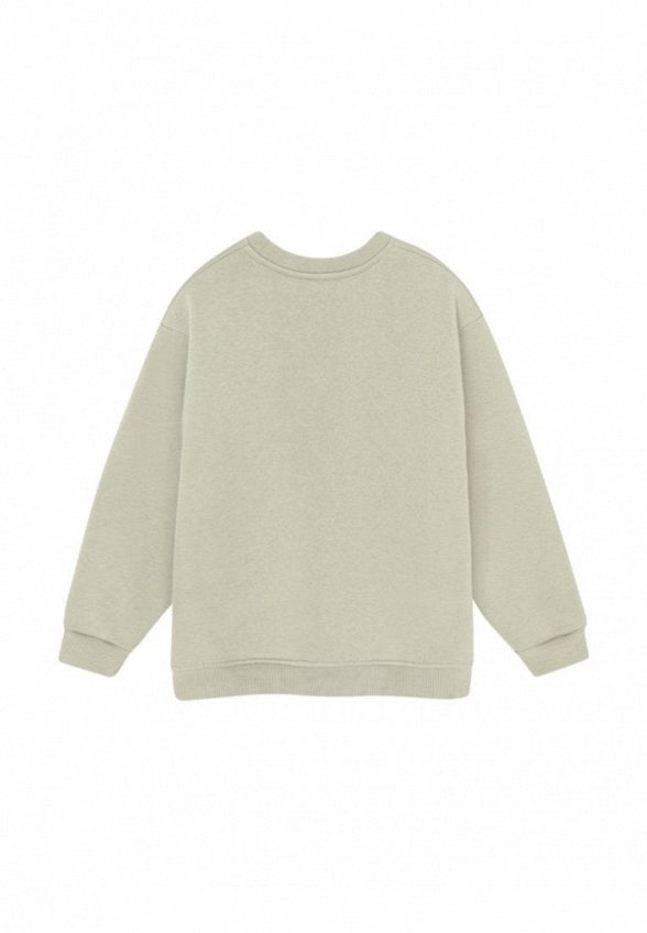 Свитшот Bossa Nova