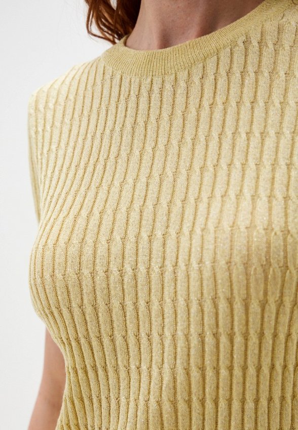 Джемпер Vera Moni