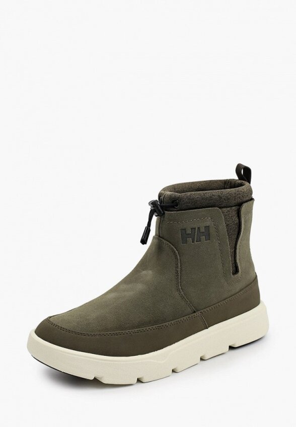 Ботинки Helly Hansen