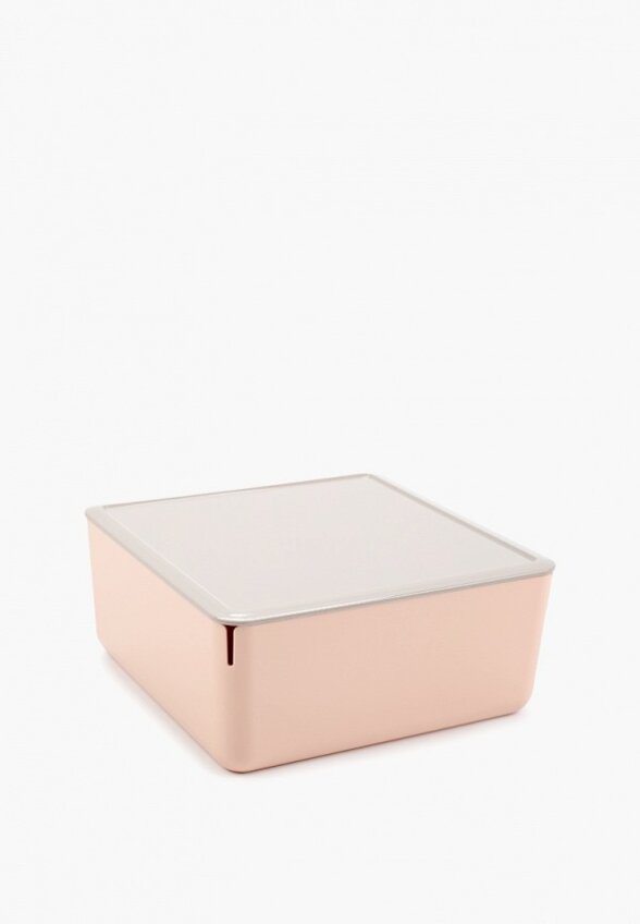 Органайзер для канцелярских товаров Deli