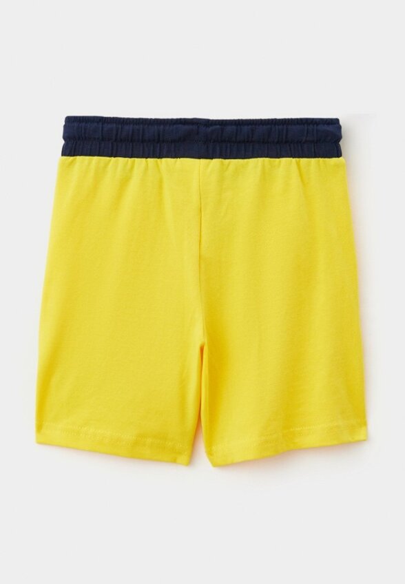 Шорты 2 шт. PlayToday