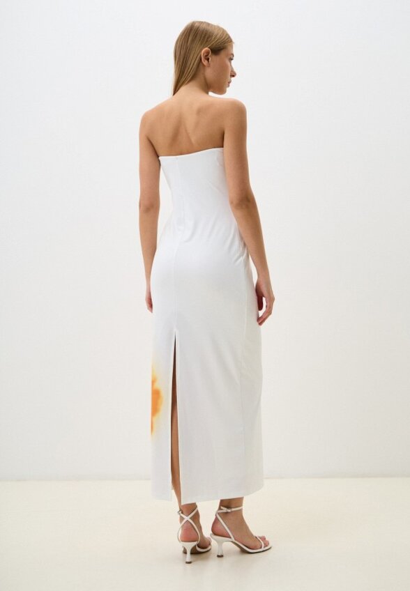 Платье Desigual