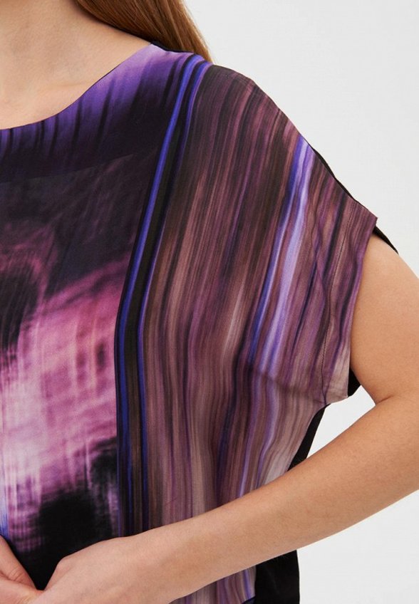 Блуза Gerry Weber