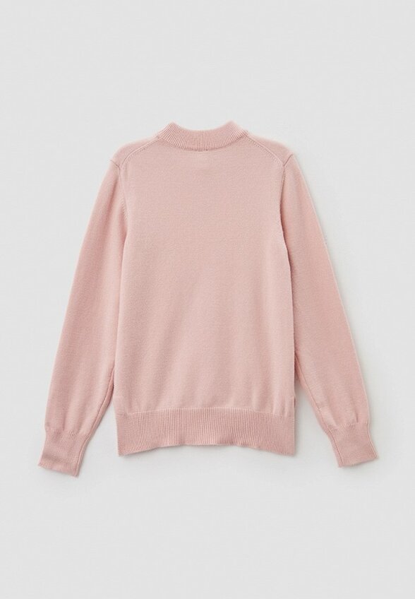 Водолазка PlayToday