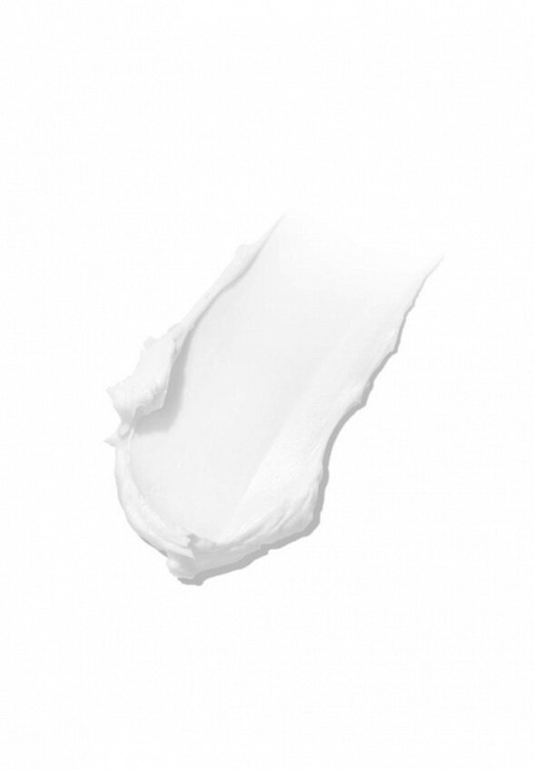 Крем для лица Eldan Cosmetics