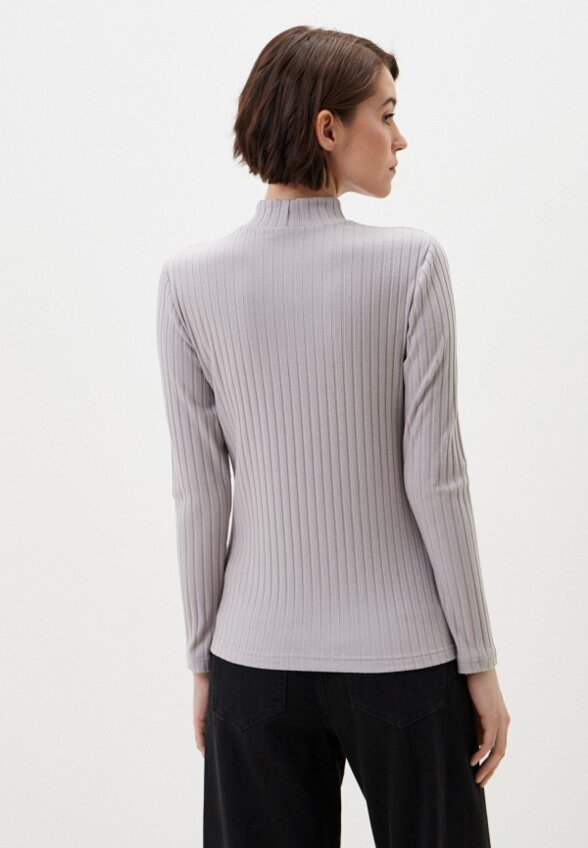 Водолазка Elny