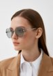 Очки солнцезащитные Rita Bradley5  - превью