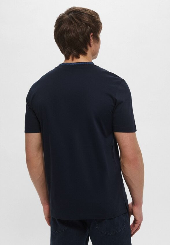 Футболка Boss