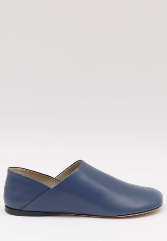 Loewe Toy