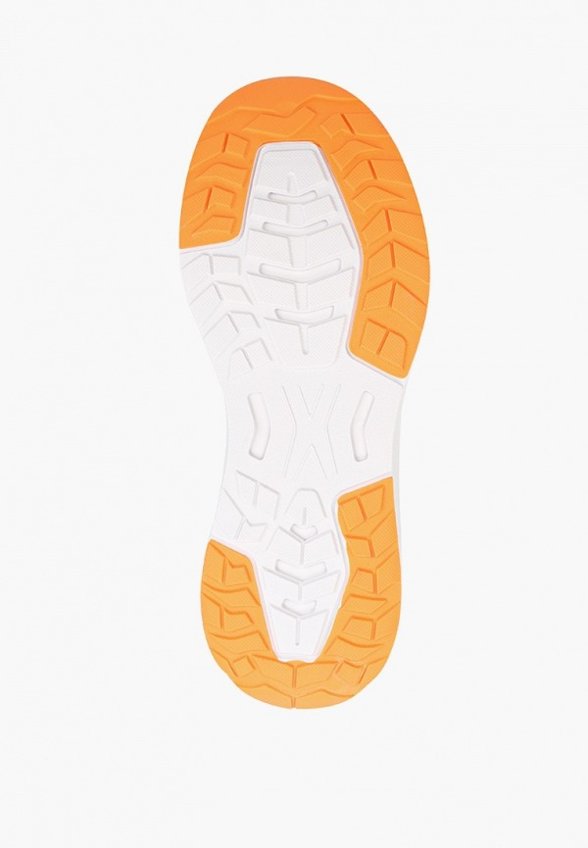 Кроссовки GLAMforever