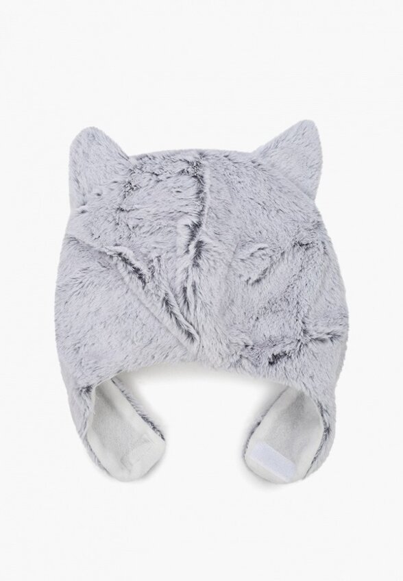 Шапка LC Waikiki