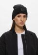 Шапка Carhartt WIP5  - превью