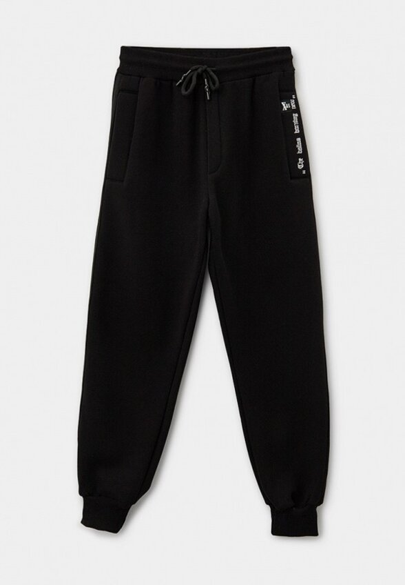 Костюм спортивный Fashion X&S