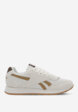 Кроссовки женские Reebok Glide, Бежевый4  - превью