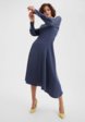 Платье BRMSK7  - превью