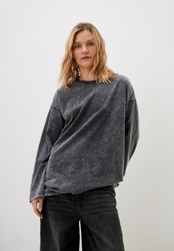 Лонгслив Befree