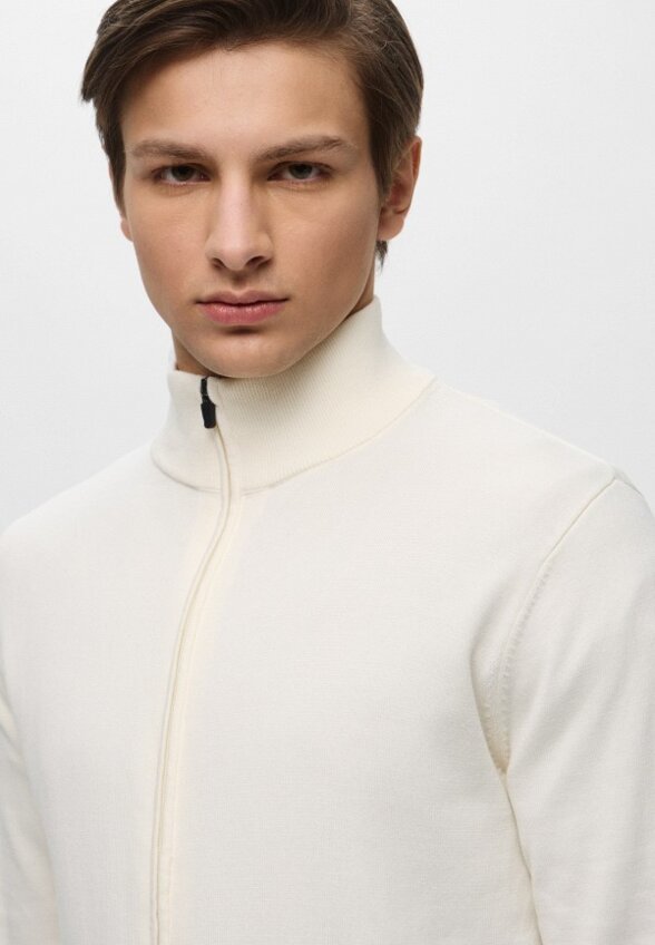 Кардиган EA7