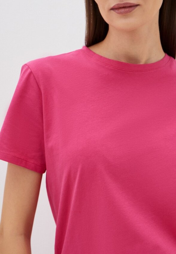 Футболка Funday