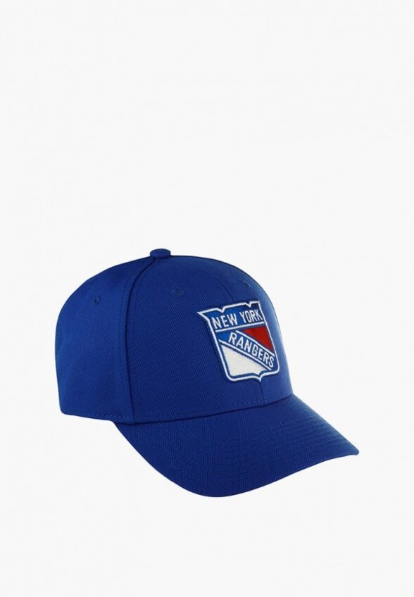 Бейсболка American Needle