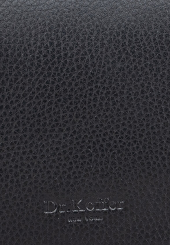 Др.Коффер W620131-43-04 сумка женская