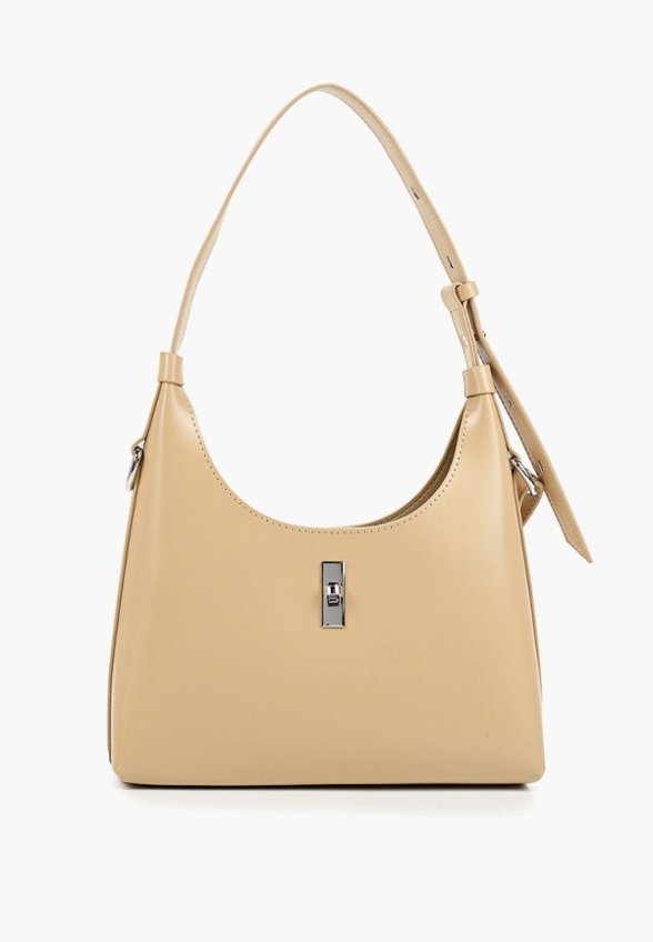 Сумка и органайзер El'Rosso