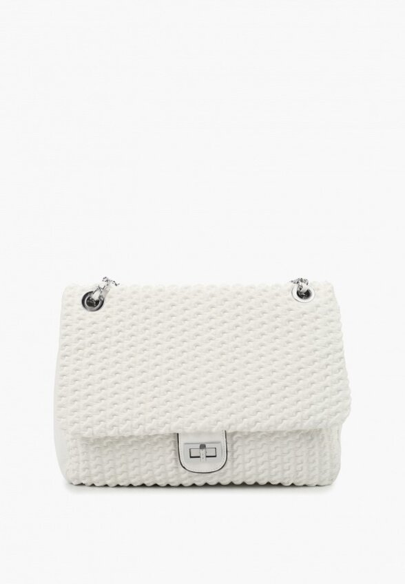 Сумка Giovanni Aidini