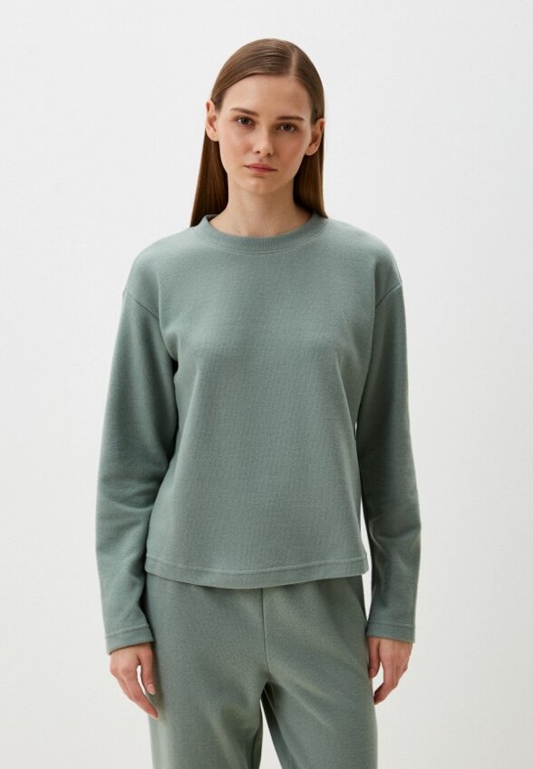 Костюм домашний Mark Formelle