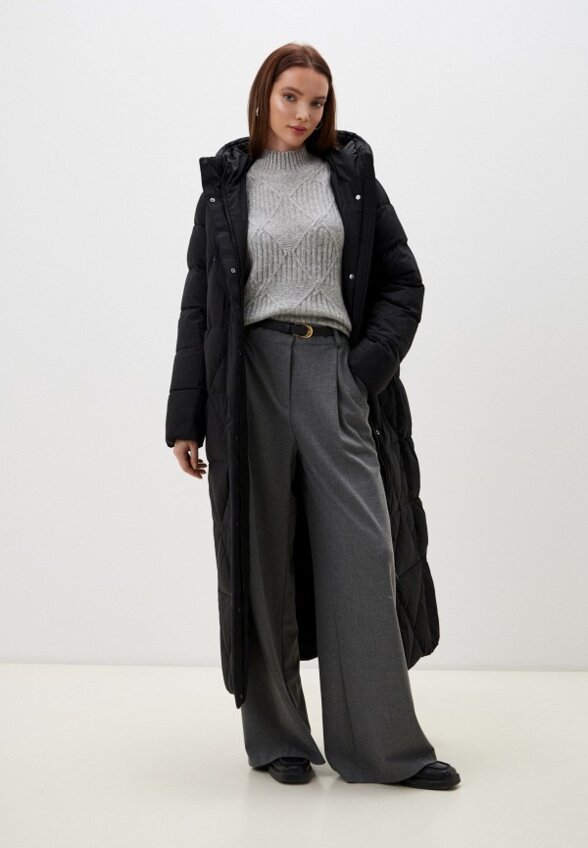 Куртка стеганая Tamaris