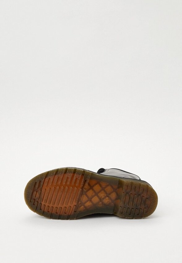 Ботинки Dr. Martens