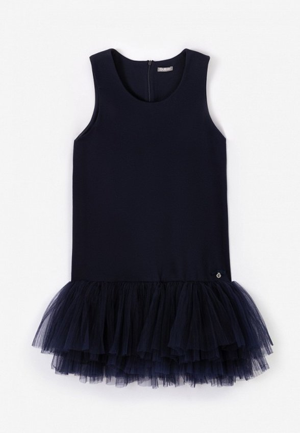 Платье Gulliver