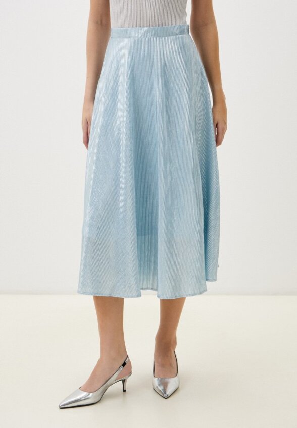 Юбка Sevenseventeen