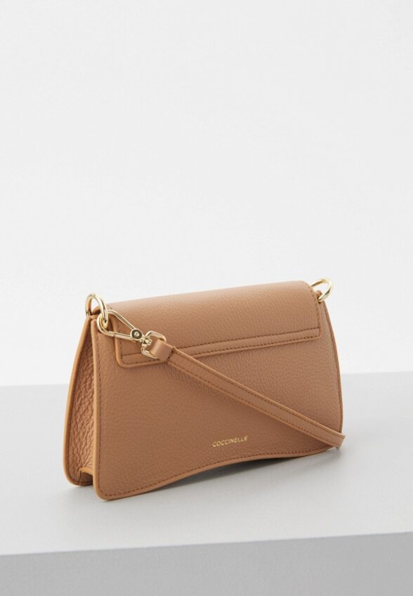 Сумка Coccinelle