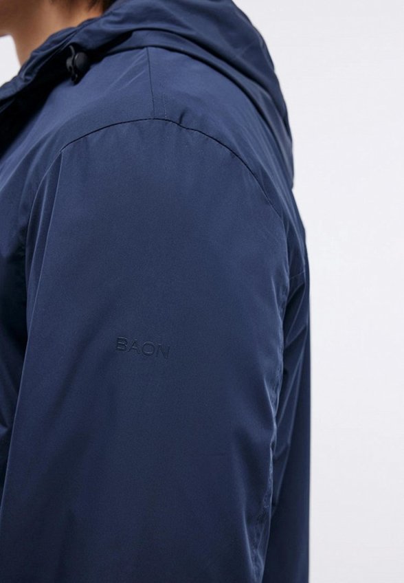 Ветровка Baon