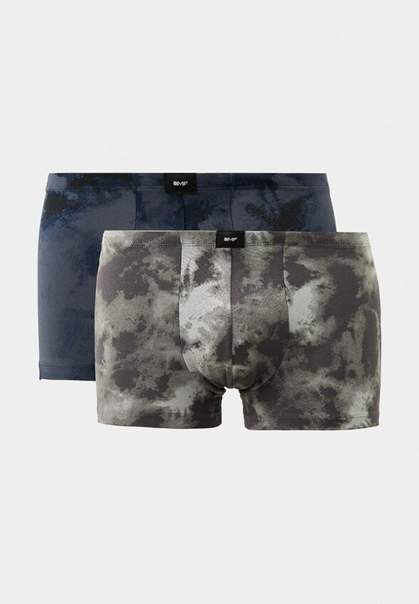 Трусы 2 шт. Mark Formelle