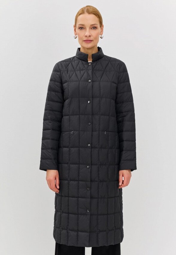 Куртка-пальто Bulmer