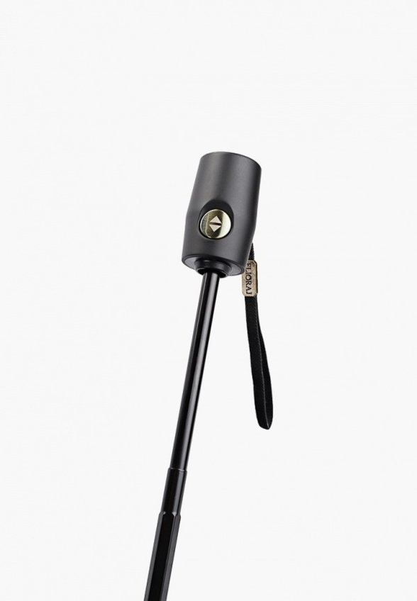 Зонт складной и брелок Flioraj