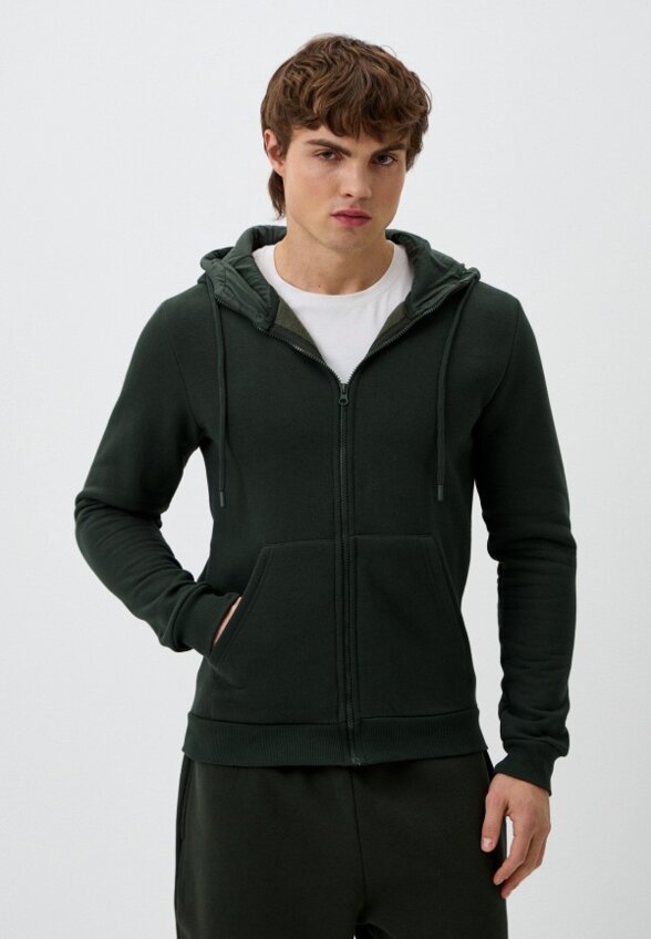 Толстовка Best Tricotage