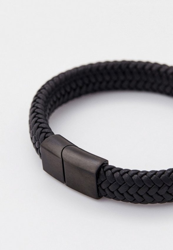 Браслет Shine&Beauty