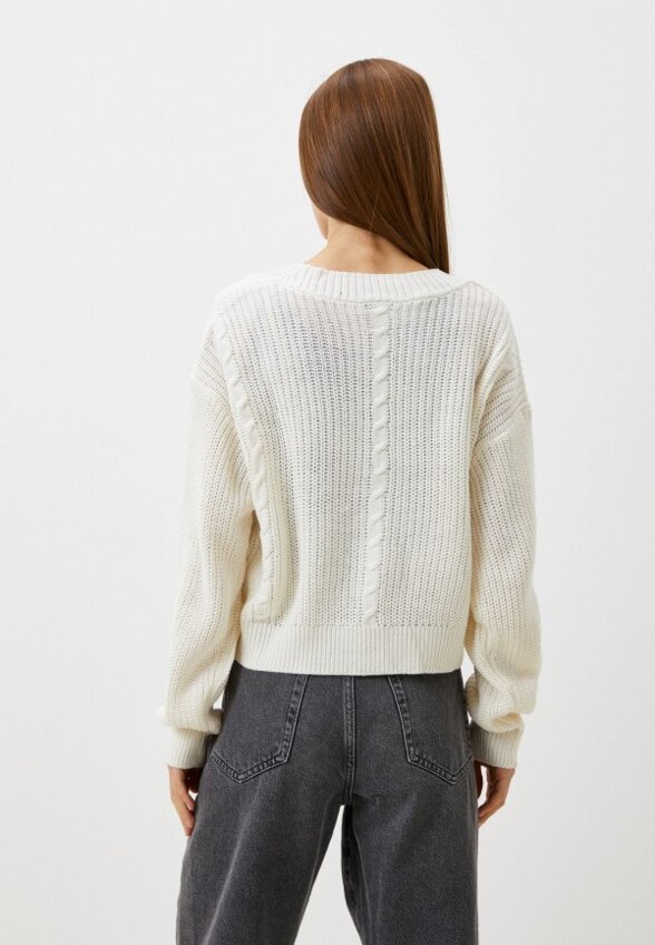 Кардиган LC Waikiki