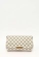 Louis Vuitton Favorite1  - превью