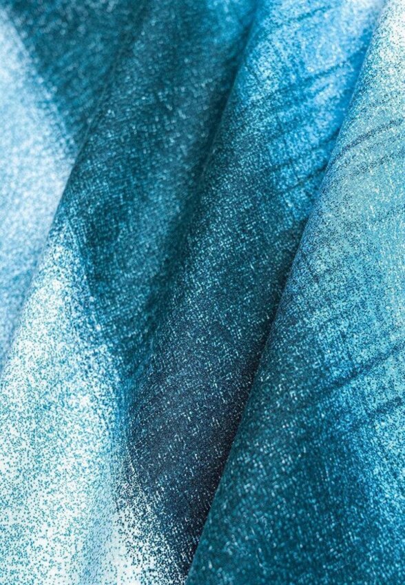 Постельное белье Евро Medsleep