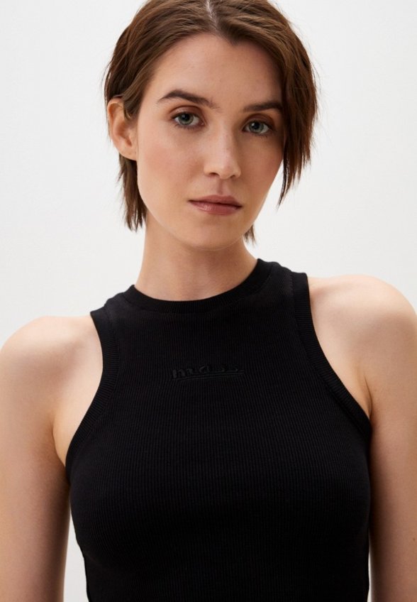 Майка Mass.Corporation