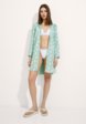 Туника пляжная Naturel6  - превью