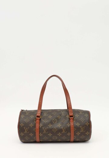 Louis Vuitton Papillon
