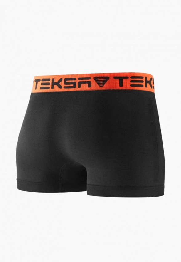 Трусы Teksa
