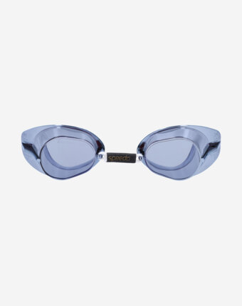 Очки для плавания Speedo Swedish, Синий женщинам